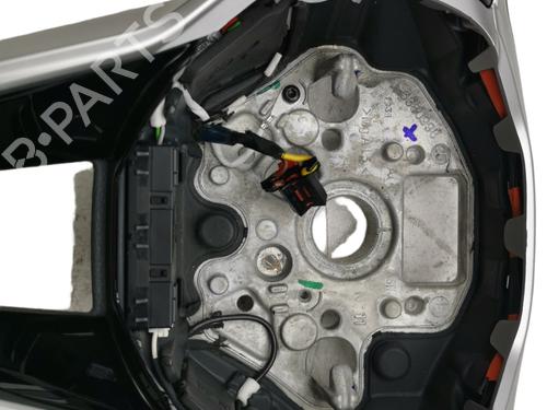 Rat VW ID. Buzz Bus (EBB, EBJ) Electric (EBB) | BP38769853C49 - Image 6