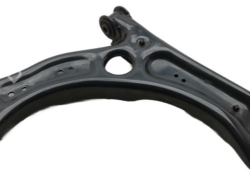 right-front-suspension-arm-audi-a1-sportback-gba-2018-34729086 main image