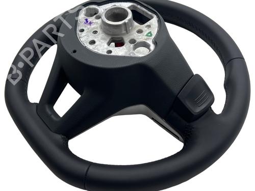 Steering wheel VW MULTIVAN T7 (STM, STN) 1.5 TSi | BP38948438C49 - Image 10