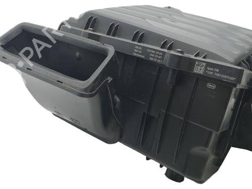 Air filter box VW ARTEON (3H7, 3H8) 1.5 TSi | BP35764286M87 - Image 2