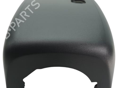 Other SEAT ARONA (KJ7, KJP) 1.5 TSI | BP36551104O1 - Image 5