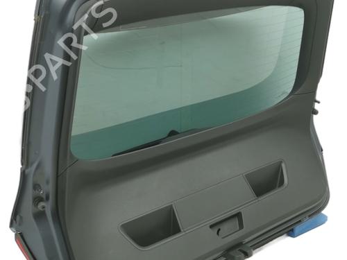 Tailgate CUPRA LEON (KL1, KU1, KUG) 1.4 e-HYBRID | BP34731587C6 - Image 8