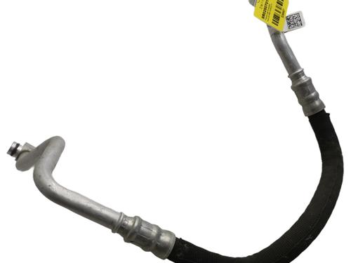AC pipe AUDI Q5 (8RB) 2.0 TFSI quattro | BP34726909M126 - Image 2
