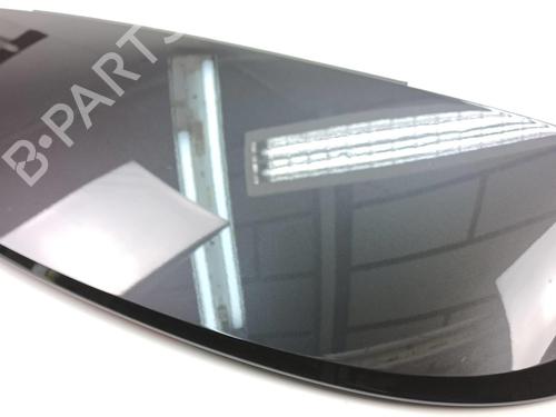 Spoiler bagklap VW ARTEON (3H7, 3H8) 1.5 TSi | BP34727916C96 - Image 10