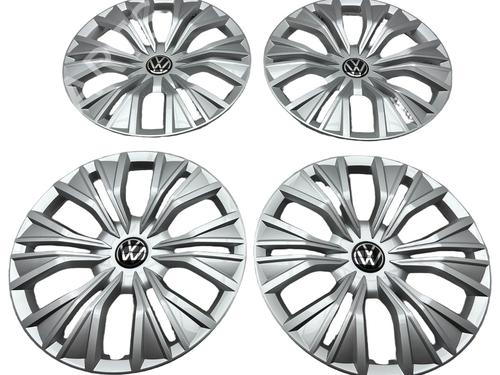Used Hub cap Hub cap 37018356 37018356