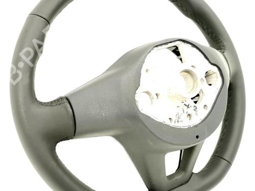 Steering wheel VW ID.7 (ED2) PRO S | BP35760522C49 - Image 7