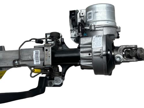 Steering column SEAT ARONA (KJ7, KJP) 1.0 TSI | BP39162636M21 - Image 3
