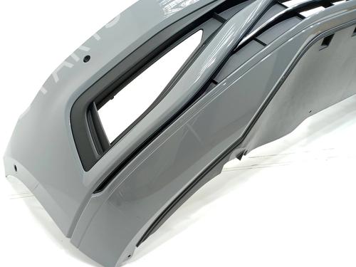 Front bumper VW PASSAT B8 (3G2, CB2) 2.0 TDI | BP35757506C7 - Image 6