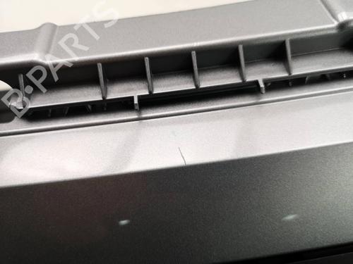 Front bumper VW PASSAT B8 (3G2, CB2) 2.0 TDI | BP35757699C7  - Image 9