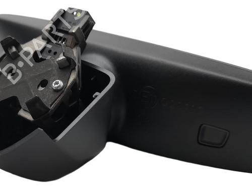 Bakspejl indvendigt SEAT ATECA (KH7, KHP) 1.4 TSI 4Drive | BP37066494I6 - Image 6