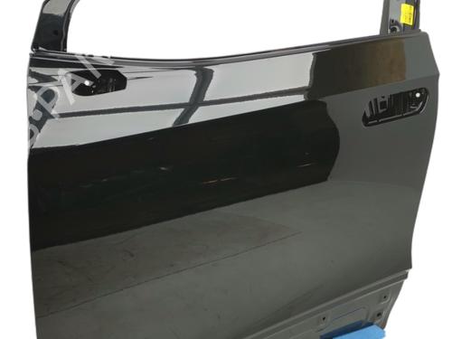 Left front door VW ID.4 (E21) PRO | BP35763543C2 - Image 2