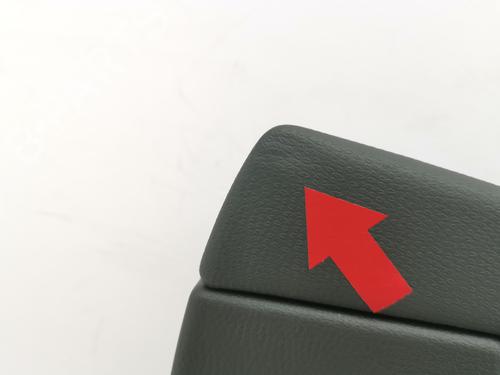 Front right panel VW ID.7 Tourer (ED5) GTX 4motion | BP34727049C59 - Image 12