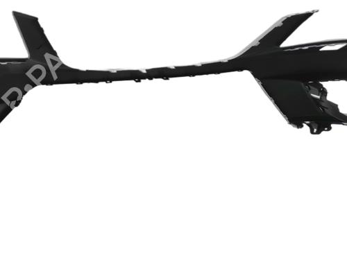 Front bumper SEAT ATECA (KH7, KHP) 1.5 TSI 4Drive | BP35761729C7  - Image 6