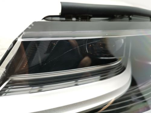 Full front VW MULTIVAN T7 (STM, STN) 1.5 TSi | BP35764682S1 - Image 11