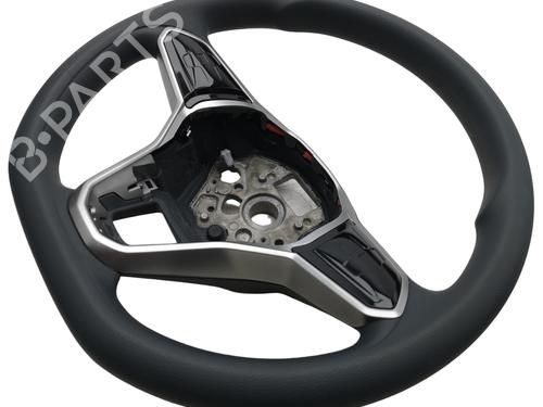 Rat VW ID.7 (ED2) PRO S | BP38948467C49 - Image 3