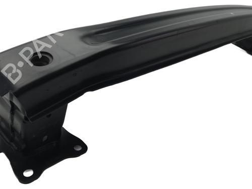 Rear bumper reinforcement CUPRA LEON (KL1, KU1, KUG) 1.4 e-HYBRID | BP34732459C73 - Image 2