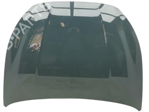 Hele Fronten CUPRA LEON (KL1, KU1, KUG) 1.4 e-HYBRID | BP34732659S1 - Image 6