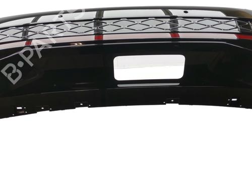 Bagtil kofangere VW ID.7 (ED2) PRO S | BP35764581C8  - Image 5