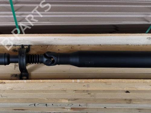 Albero di trasmissione Albero di trasmissione VW LT 28-46 II Van (2DA, 2DD, 2DH) 2.8 TDI (125 hp) 35757494 35757494