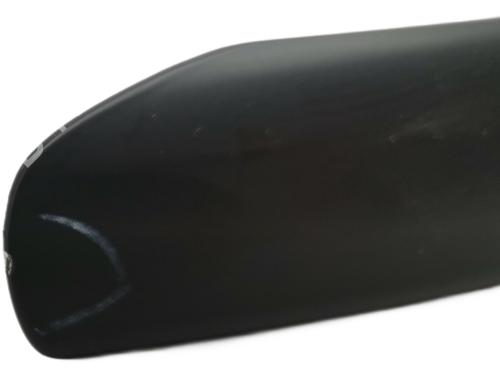 Tagræling VW ID.4 (E21) PRO | BP34725290C65 - Image 11