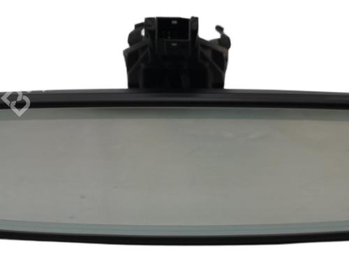 Used Rear mirror Rear mirror 37681713 37681713