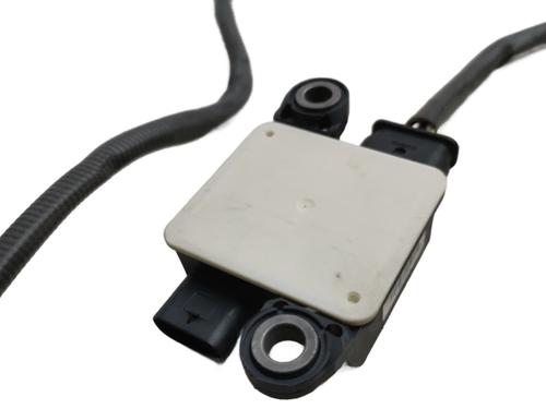 Electronic sensor AUDI Q5 (8RB) 2.0 TFSI quattro | BP34731701M84 - Image 4