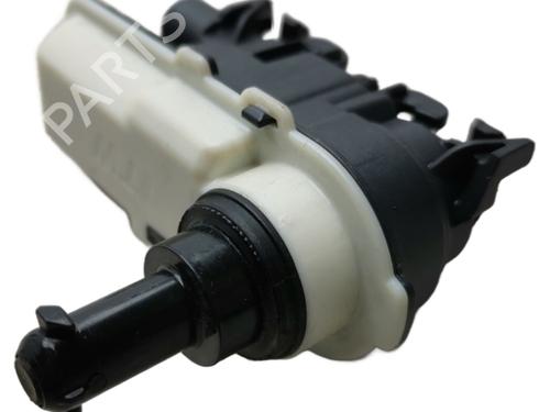 Fuel door actuator VW ID. Buzz Cargo (EBA) Electric 4motion | BP34731371E18 - Image 5