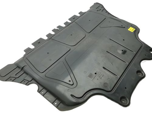 Underbody protection VW GOLF VII Van (5G1) 1.6 TDi | BP34728268M92 - Image 2
