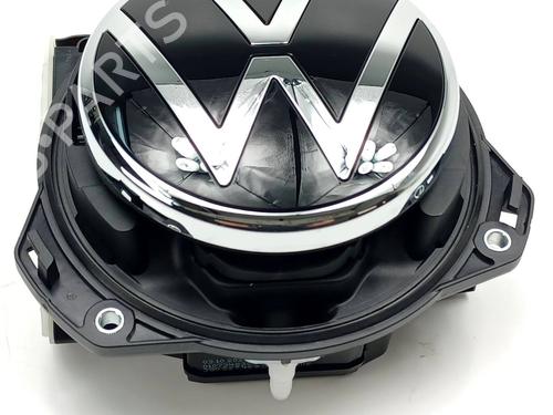 Used Camera Camera VW PASSAT B8 (3G2, CB2) 2.0 TDI (122 hp) 35759105 35759105