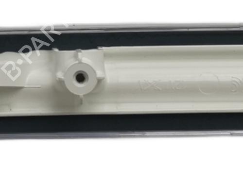 Luz central dianteira VW ID.7 (ED2) PRO S | BP34732071I38 - Image 4