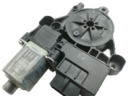 Left front window motor SEAT ATECA (KH7, KHP) 2.0 TDI | BP35761982E21 - Image 5