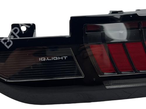 Left taillight VW ID. Buzz Cargo (EBA) Electric 4motion | BP38948489C34 - Image 3