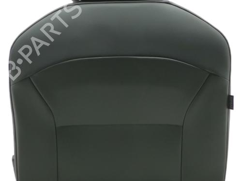 Left front seat CUPRA BORN (K11) 45 | BP35764273C15 - Image 6