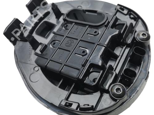 Andre VW TIGUAN (CT1) 2.0 TSI 4motion | BP39195689O1 - Image 7