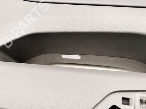 Middle console VW ID.7 (ED2) PRO S | BP35759618I22 - Image 9
