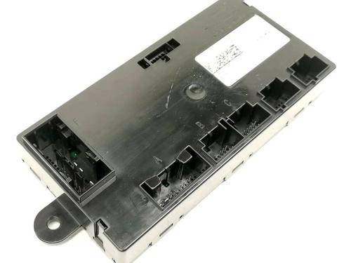 Climate control VW ID.3 (E11, E12) 1st | BP34728861I5 - Image 2