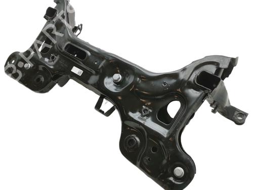 Subframe AUDI A1 Sportback (GBA) 25 TFSI | BP35763102M9 - Image 7