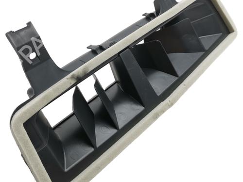 Air vent CUPRA FORMENTOR (KM7, KMP) 1.4 e-Hybrid | BP35763894I21 - Image 2
