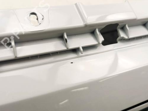 Front bumper VW PASSAT B8 (3G2, CB2) 2.0 TDI | BP35758572C7  - Image 15