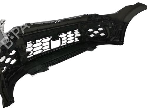 Front bumper VW GOLF VIII Variant (CG5, DB5) 2.0 TSI 4motion | BP35762448C7 - Image 5