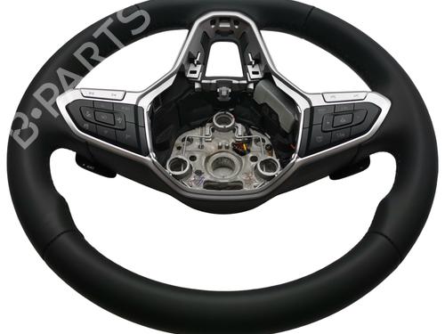 Ratt VW TAYRON (R41) 2.0 TDI | BP37600862C49 - Image 4