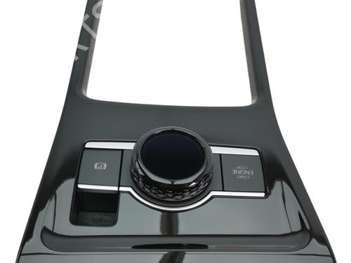 Middle console VW TIGUAN (CT1) 2.0 TSI 4motion | BP37539525I22 - Image 4