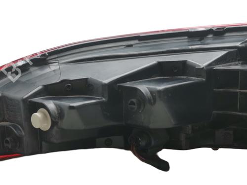 Right taillight CUPRA TERRAMAR (KP1) 2.0 TSI 4Drive | BP36403079C35 - Image 5