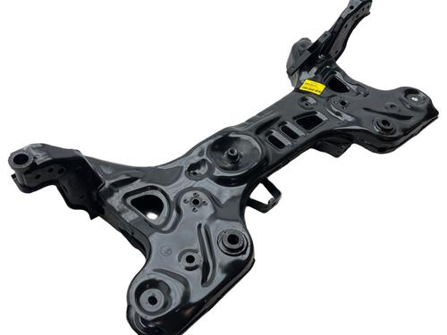 Charriot Charriot SEAT ARONA (KJ7, KJP) 1.5 TSI (150 hp) 36551066 36551066