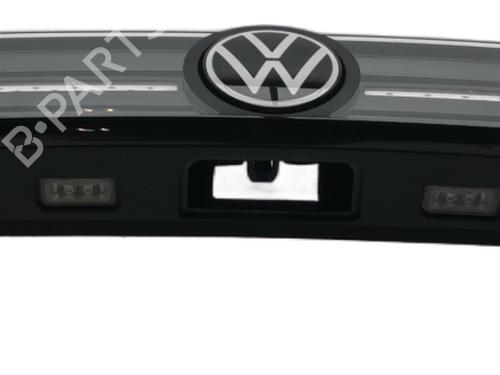 Rear center light VW ID.7 (ED2) PRO S | BP34729471I39 - Image 10