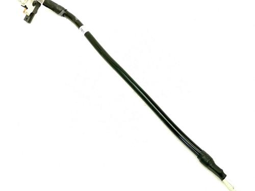 Cable VW ID.7 (ED2) PRO S | BP34724843E12 - Image 2