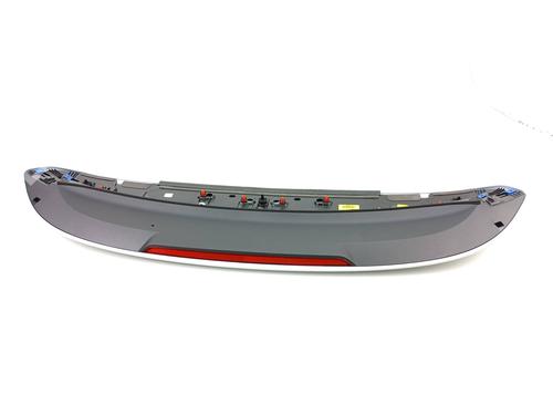 Spoiler bagklap VW ARTEON (3H7, 3H8) 1.5 TSi | BP34725406C96 - Image 12