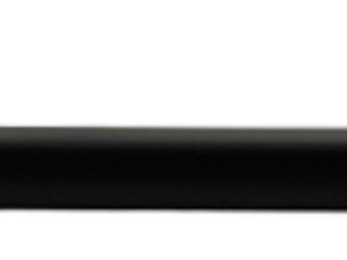 Used Roof bar Roof bar VW GOLF ALLTRACK VIII (CG5) 2.0 TSI 4motion (190 hp) 34727392 34727392