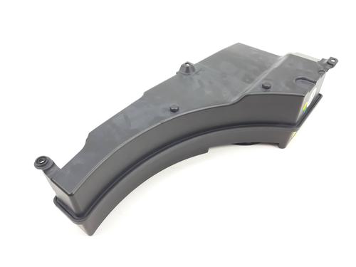 Electronic module VW TOUAREG (CR7, RC8) 3.0 TDI 4motion | BP35757137M83 - Image 3