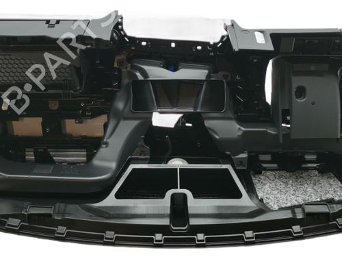 Dashboard VW TAYRON (R41) 2.0 TSI 4motion | BP35806757C46 - Image 13